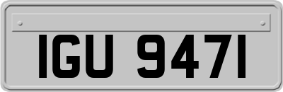 IGU9471
