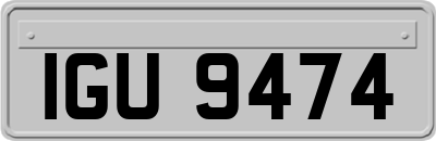 IGU9474