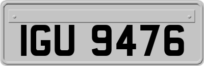 IGU9476