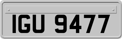 IGU9477
