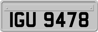 IGU9478