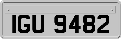 IGU9482