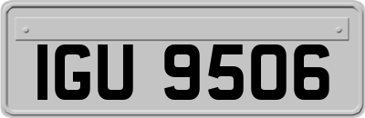 IGU9506