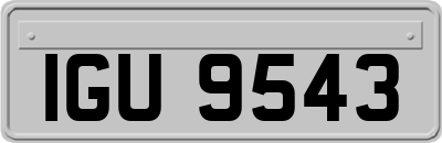 IGU9543