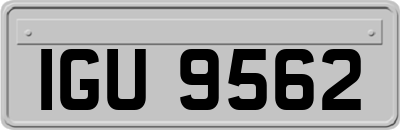 IGU9562