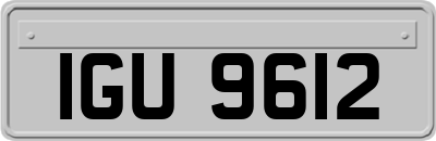 IGU9612