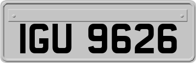 IGU9626