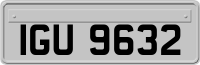 IGU9632