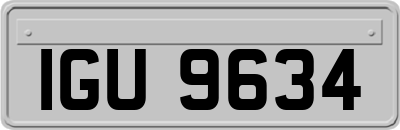IGU9634