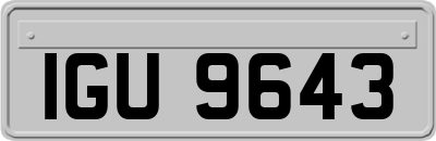 IGU9643
