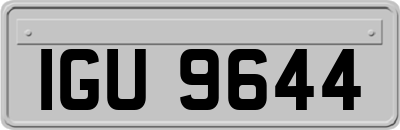 IGU9644