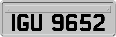 IGU9652