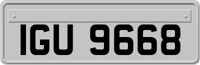 IGU9668