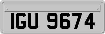 IGU9674