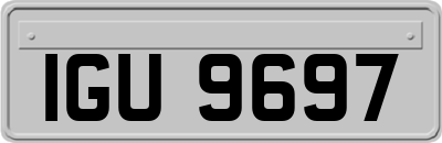 IGU9697
