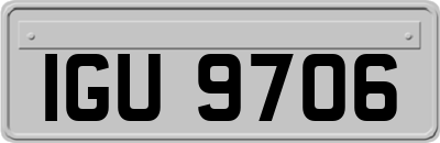 IGU9706