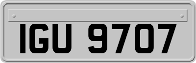 IGU9707