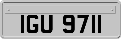 IGU9711