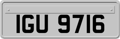 IGU9716