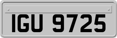 IGU9725