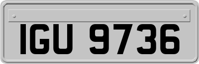 IGU9736