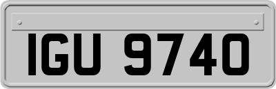 IGU9740