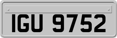 IGU9752