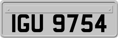 IGU9754