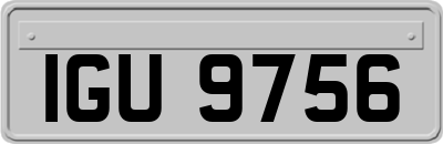 IGU9756