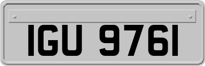 IGU9761