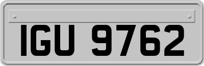 IGU9762