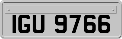 IGU9766