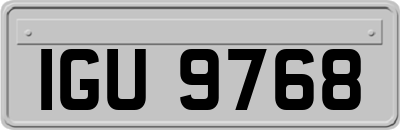 IGU9768