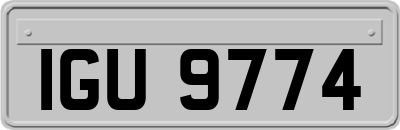 IGU9774