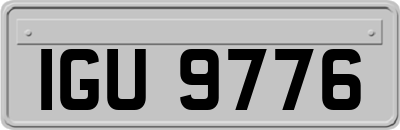 IGU9776