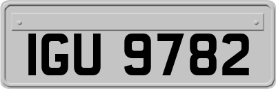 IGU9782