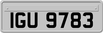 IGU9783