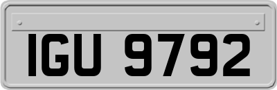 IGU9792