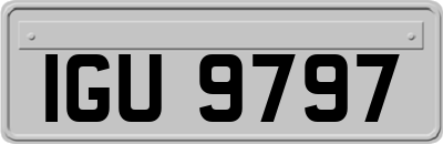 IGU9797