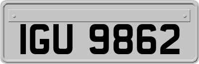 IGU9862