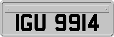 IGU9914