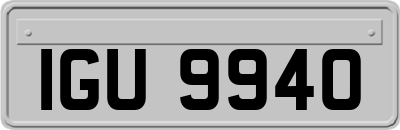 IGU9940