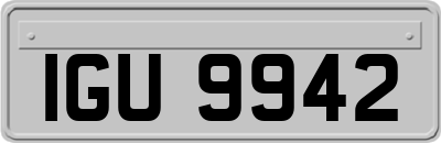 IGU9942