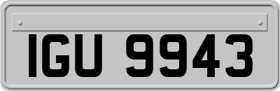 IGU9943