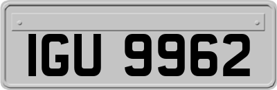 IGU9962