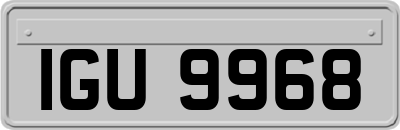 IGU9968
