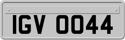 IGV0044