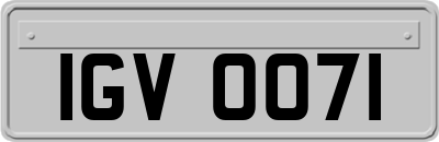 IGV0071