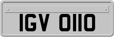 IGV0110