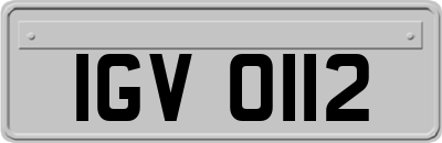 IGV0112